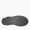 Mini Bailey Bow II Black – Image 6