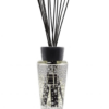 Black Pearls Diffuser