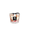 Coral pearl max one – Image 2