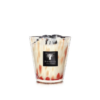 Coral pearl max one – Image 3