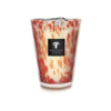 Coral pearl max one – Image 4