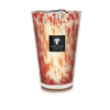 Coral pearl max one – Image 5