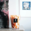 Coral pearl max one – Image 6