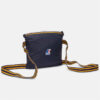 Le Vrai 3.0 Eiffel Warm Blue Depht – Image 2
