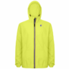 Le vrai 3.0 Claude yellow soleil