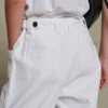 Jean Andorre blanc – Image 3