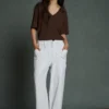 Jean Andorre blanc – Image 5