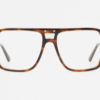 Lunettes Nax sans correction
