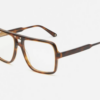 Lunettes Nax sans correction – Image 2