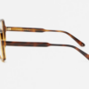 Lunettes Nax sans correction – Image 3