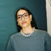 Lunettes Nax sans correction – Image 4