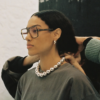 Lunettes Nax sans correction – Image 5