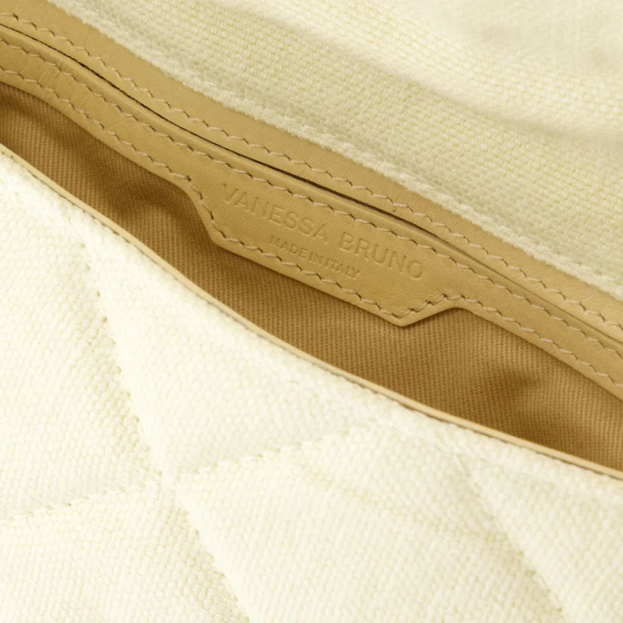 SAC NANO MOON EN LIN SOLEIL – Image 4