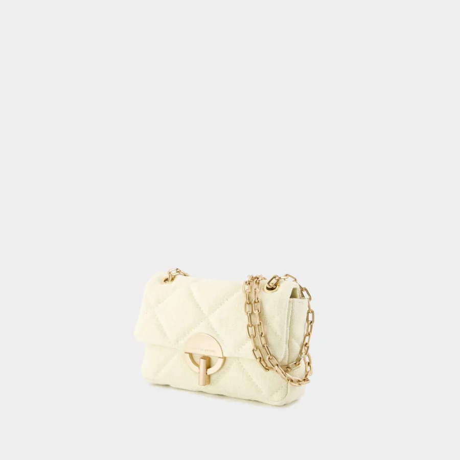 SAC NANO MOON EN LIN SOLEIL – Image 2
