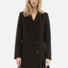 ROBE COSTUME DROITE – Image 2