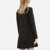ROBE COSTUME DROITE – Image 3