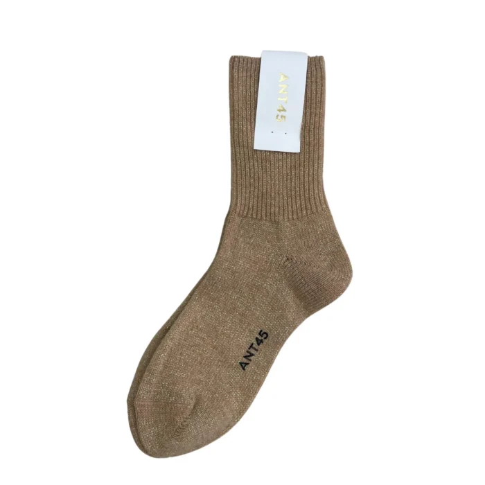 Chaussettes Kalix milk