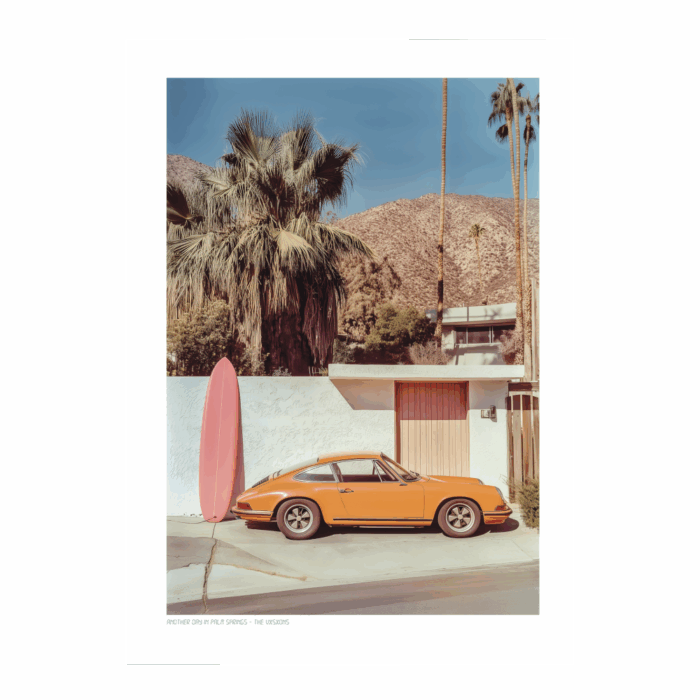 THE VISION 029