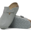 BOSTON PURE SAGE CLASSIQUE – Image 2