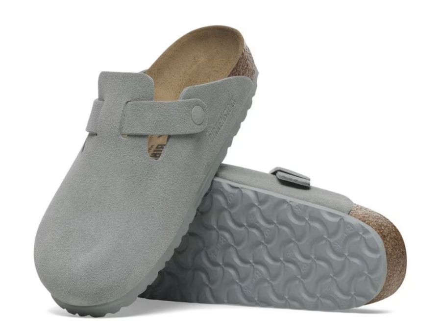 BOSTON PURE SAGE CLASSIQUE – Image 2