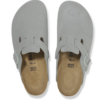 BOSTON PURE SAGE CLASSIQUE – Image 3