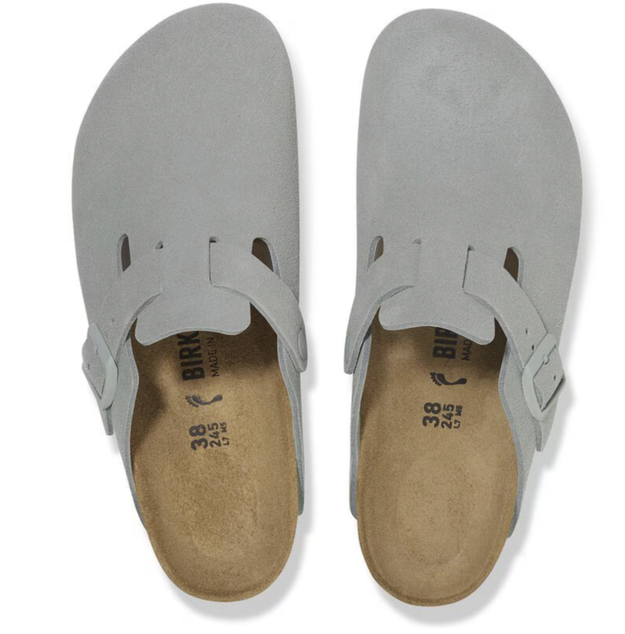 BOSTON PURE SAGE CLASSIQUE – Image 3