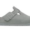 BOSTON PURE SAGE CLASSIQUE – Image 4