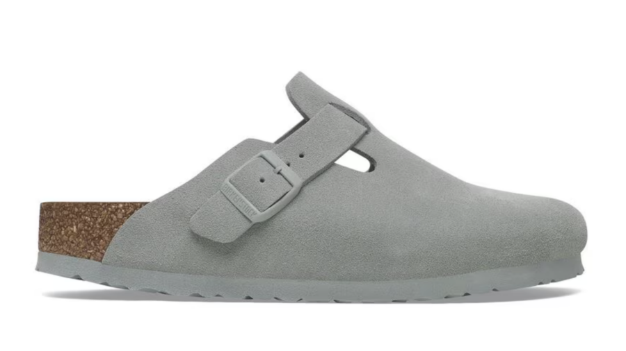 BOSTON PURE SAGE CLASSIQUE – Image 4