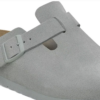 BOSTON PURE SAGE CLASSIQUE – Image 5