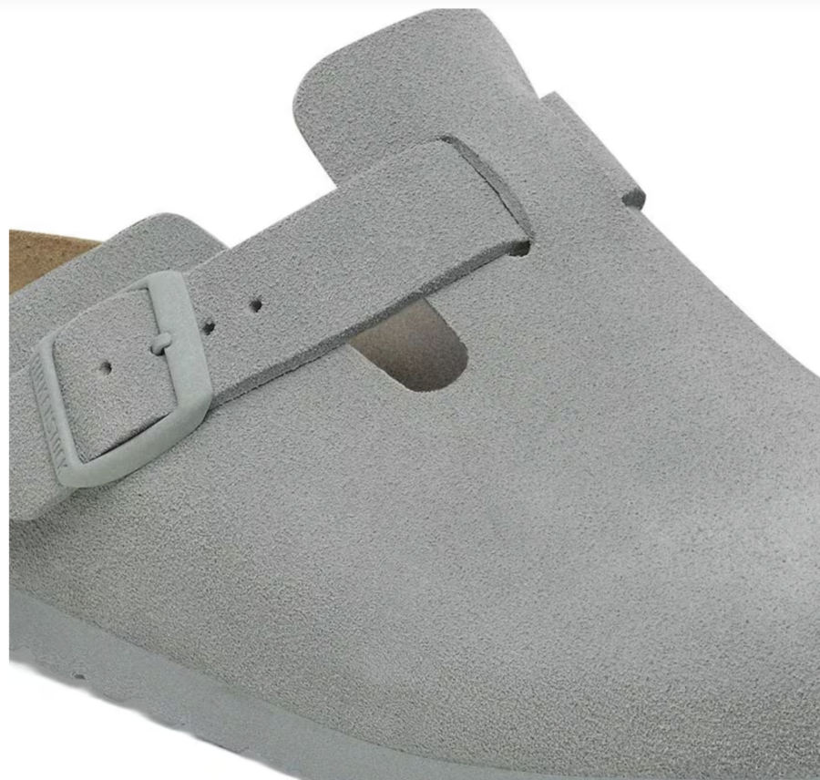 BOSTON PURE SAGE CLASSIQUE – Image 5