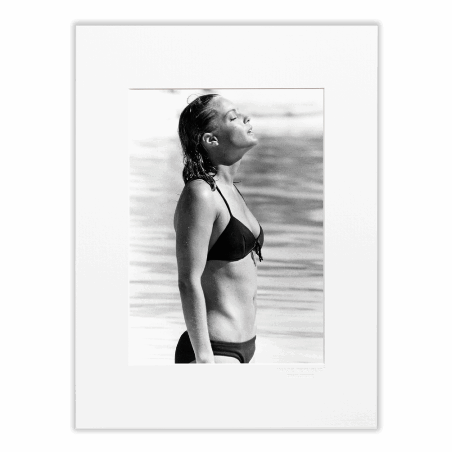 LA GALERIE PHOTO ROMY SCHNEIDER