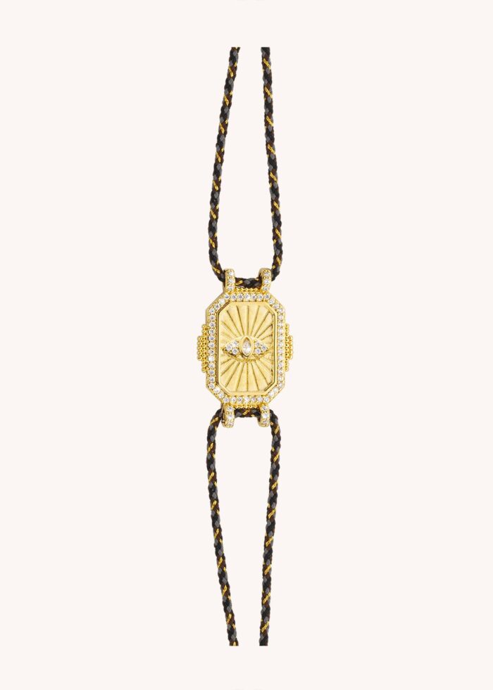 BR EYE BOHEME OR