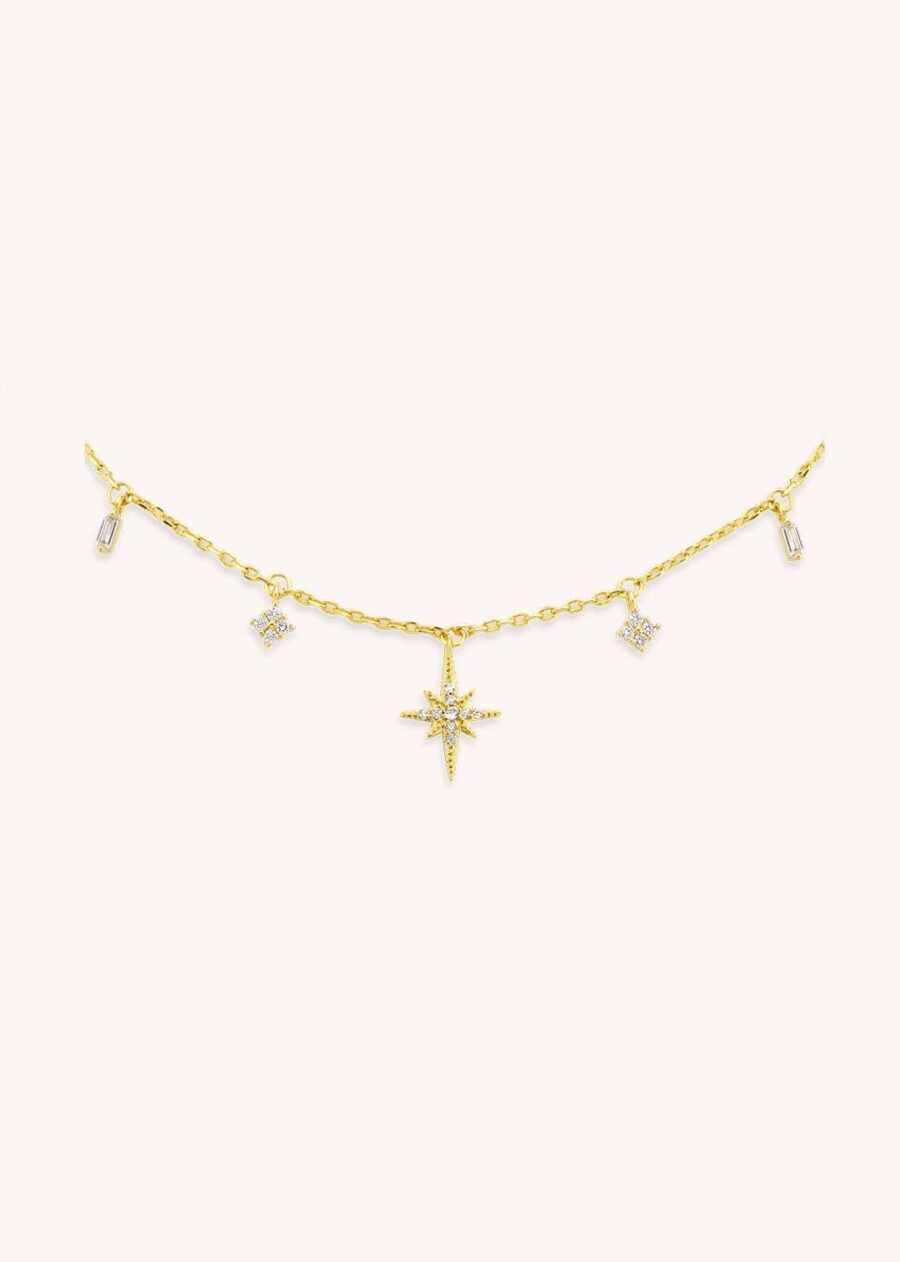 CO LIBERTY OR – Image 3