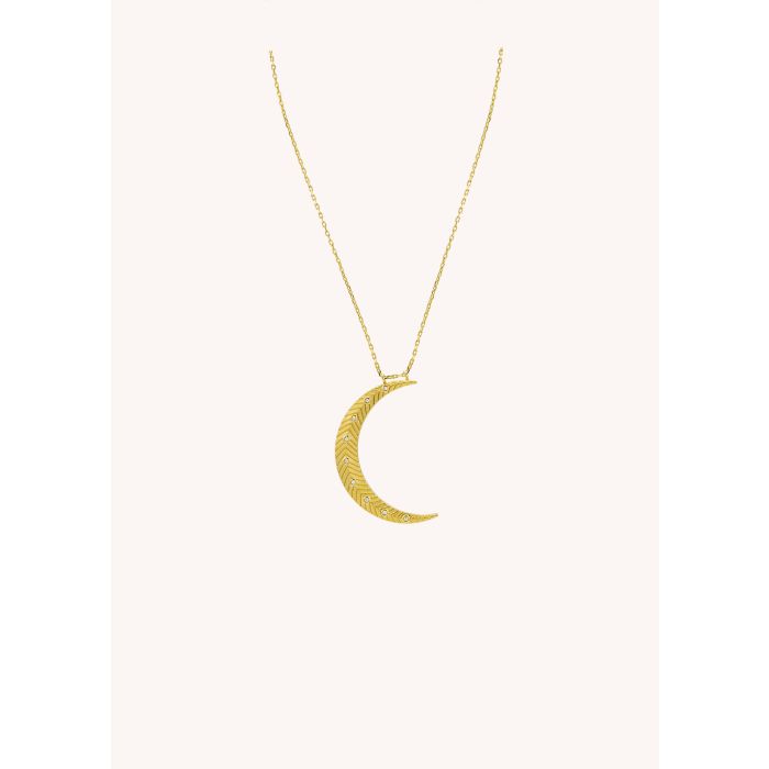 CO BIG MOON OR