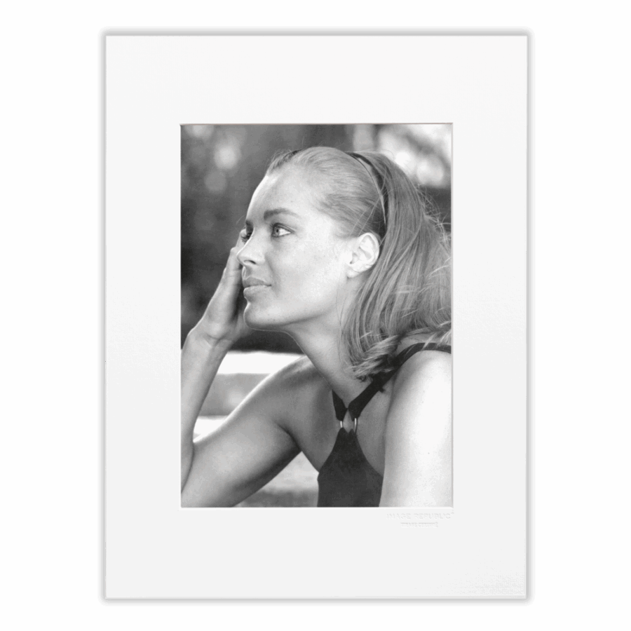LA GALERIE PHOTO ROMY BANDEAU