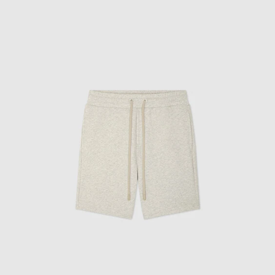 ICONIC SHORT JARRE