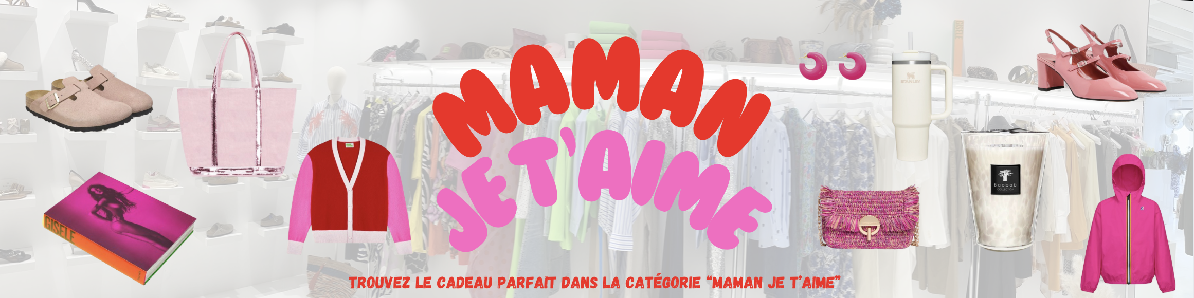 Image de présentation