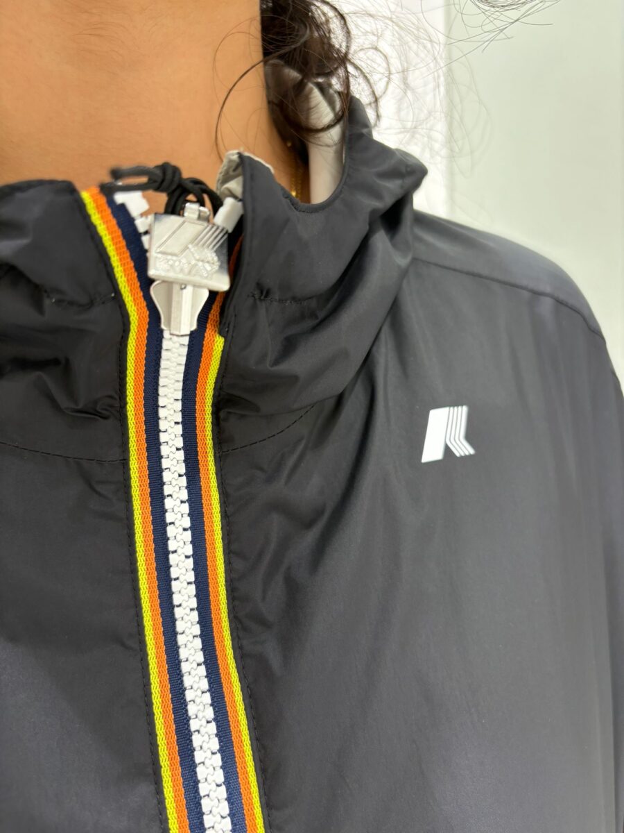 LAURETTE PLUS 2 DOUBLE – Image 2