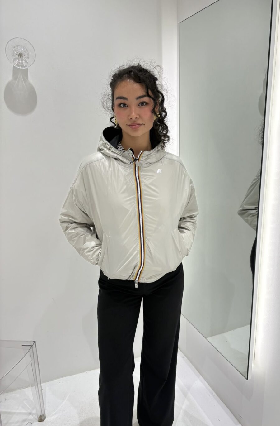LAURETTE PLUS 2 DOUBLE – Image 3