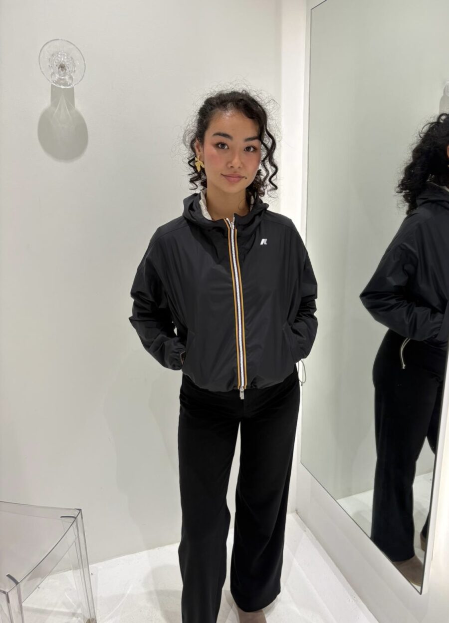 LAURETTE PLUS 2 DOUBLE