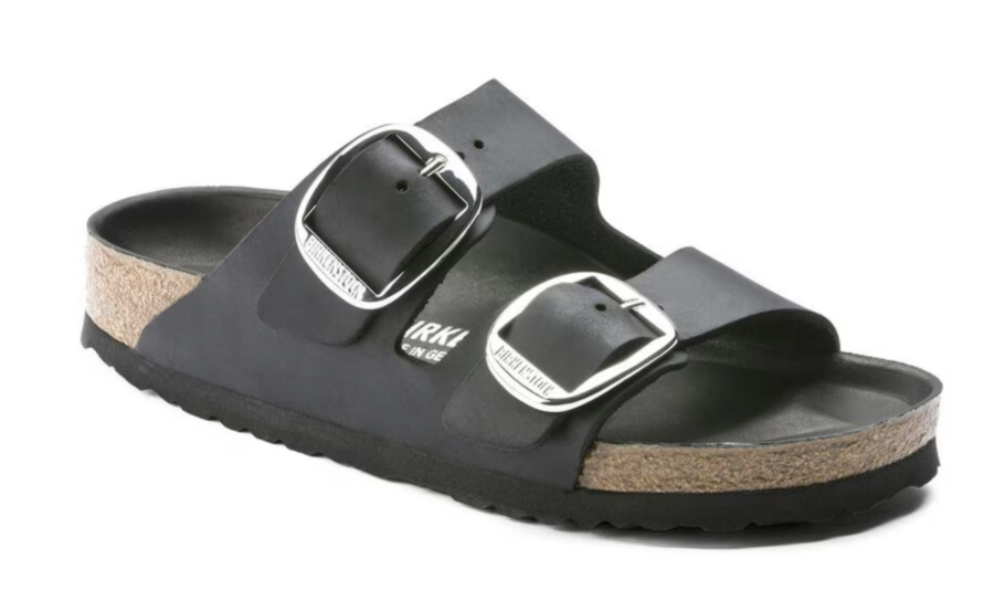 Arizona Big Buckle Black – Image 4