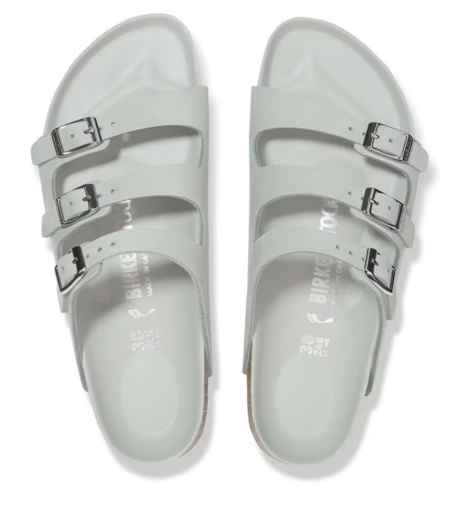 Florida Fresh Pure Sage – Image 4