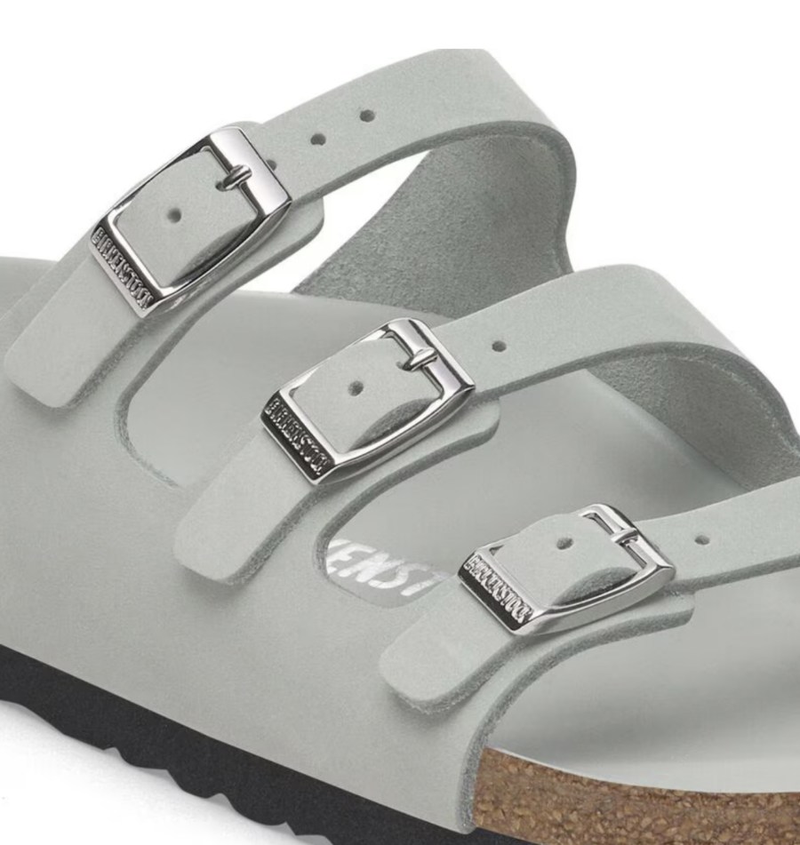 Florida Fresh Pure Sage – Image 2