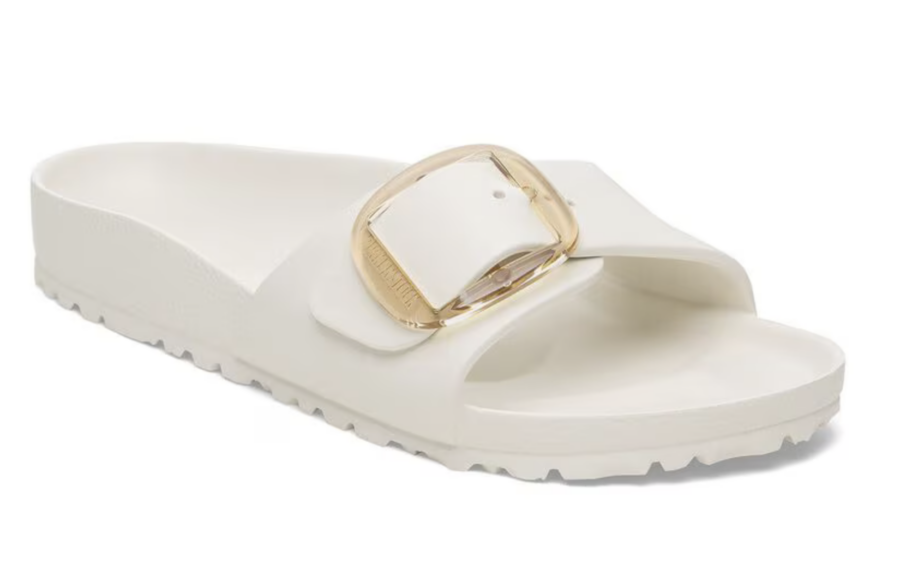 Madrid Big Buckle EVA – Image 4