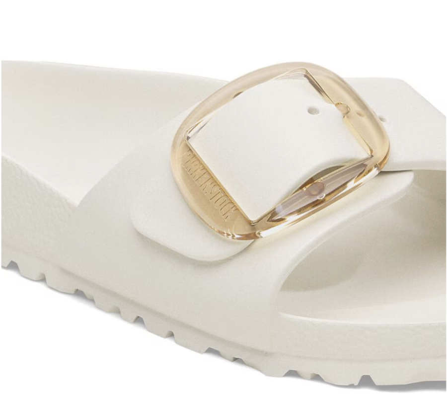 Madrid Big Buckle EVA – Image 3