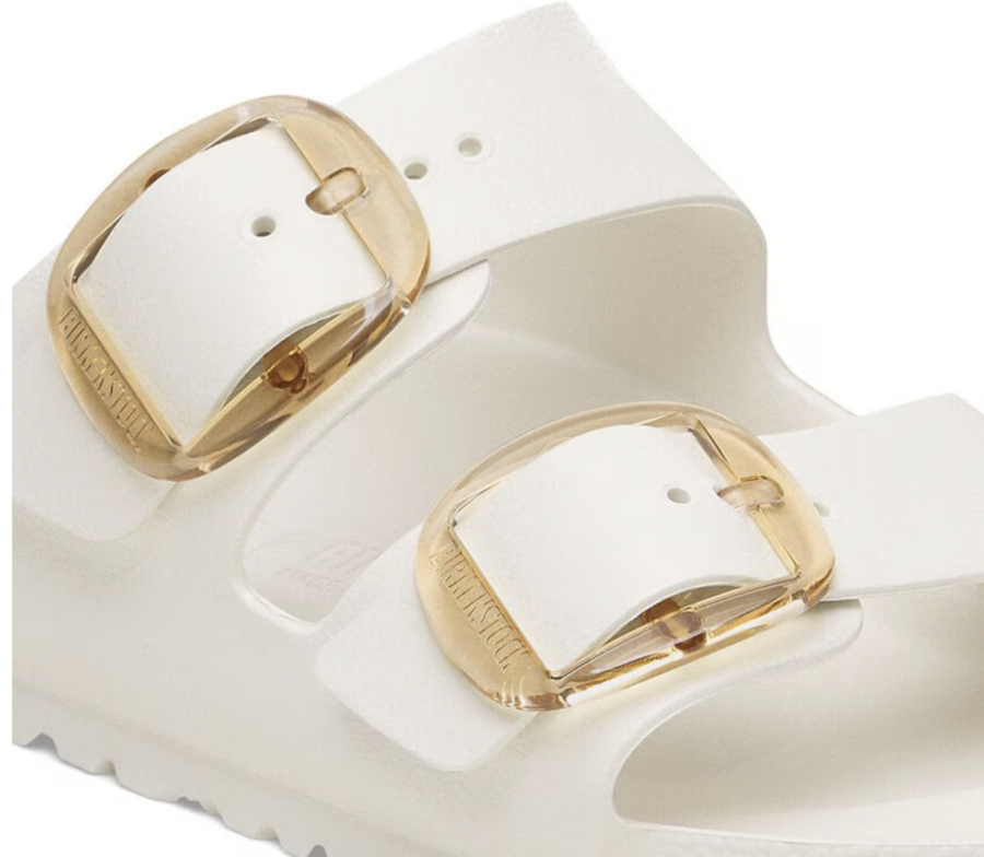 Arizona Big Buckle EVA – Image 2