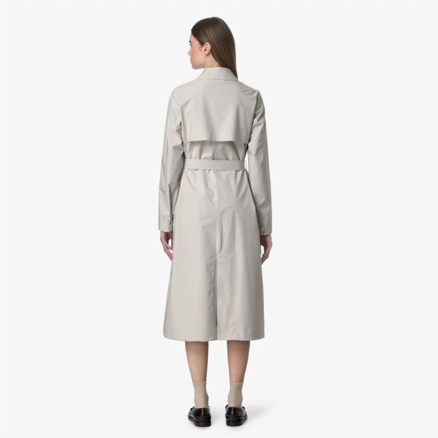 BARBARA STRETCH – Image 2