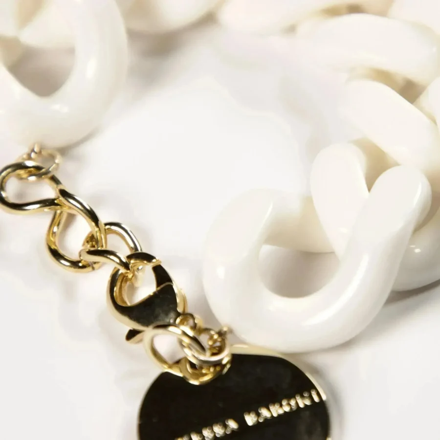 Great bracelet off white – Image 4