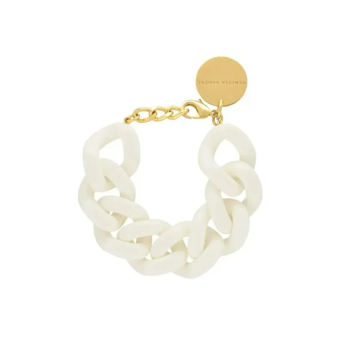 Great bracelet off white