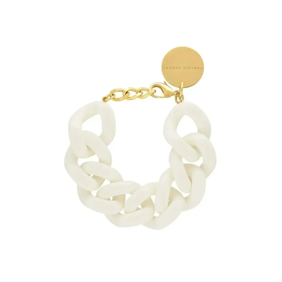 Great bracelet off white